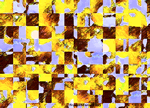 SOLEIL ET SON PENDANT.gif